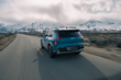 Kia EV9: ein innovativer Premium-Elektro-SUV Foto 2
