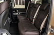 Mercedes-Benz G-Klasse 2025 (W465) Testbericht: Die Legende entwickelt sich weiter Foto 7