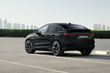 Audi Q4 Sportback e-tron: Elektrische Eleganz und Funktionalität Foto 2