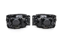 Land Rover Discovery IV 2009-2017 Frontscheinwerfer 2013-2017 (2 Stk) Foto 2
