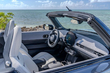 Mini Cabrio Test: Open-Air-Genuss im urbanen Stil Foto 5