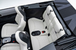 Mini Cabrio Test: Open-Air-Genuss im urbanen Stil Foto 6