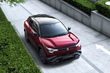 Suzuki eVitara Testbericht: Suzukis erster elektrischer Crossover Foto 1
