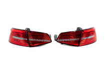 Volkswagen Passat B8 2015-2023 LED Heckleuchten (SD, für 2014-2018, 2 Stk) Foto 2