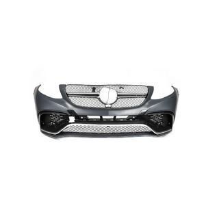 Frontstoßstange GLE63 AMG V1 (für GLE) Foto 1