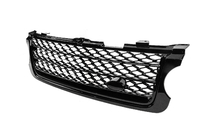 Range Rover III L322 2002-2012 Frontgrill V4 (2010-2013) Foto 3