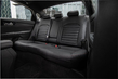 Aktualisierter Kia Forte: Überprüfung der Limousine der dritten Generation Foto 6