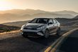 Aktualisierter Kia Forte: Überprüfung der Limousine der dritten Generation Foto 1