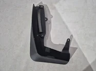 BMW 7 Series G11/G12 2015-2022 Premium Schmutzfänger vorne links für G11/12 (1 St.) Foto 4
