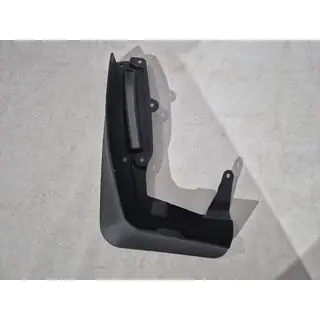 Premium Schmutzfänger vorne links für G11/12 (1 St.) BMW 7 Series G11/G12 2015-2022 Foto 4