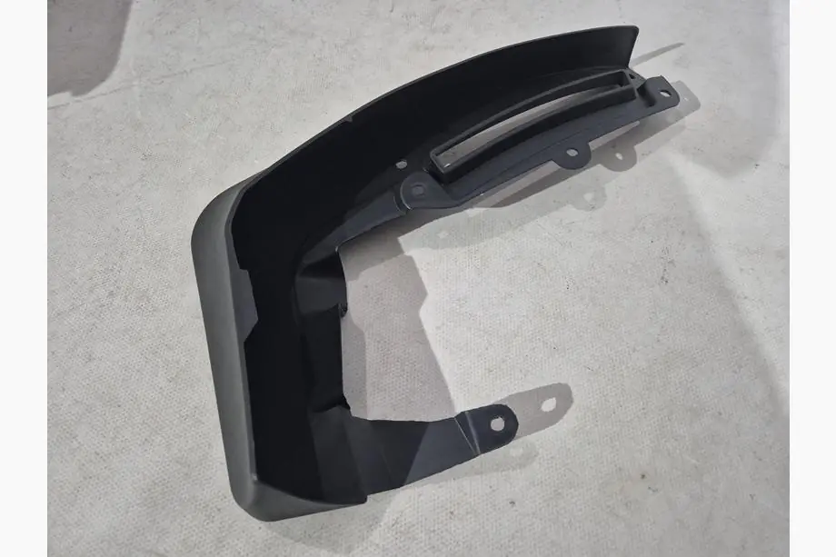 BMW 7 Series G11/G12 2015-2022 Premium Schmutzfänger vorne links für G11/12 (1 St.) Image