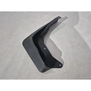 Premium Schmutzfänger hinten links für G11/12 (1 Stk.) BMW 7 Series G11/G12 2015-2022 Foto 1