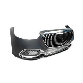 Frontstoßstange Maybach S680 Foto 1