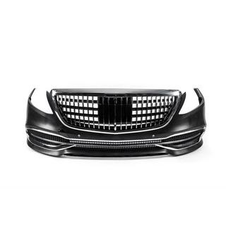 Frontstoßstange Maybach (2018-2022) Foto 1
