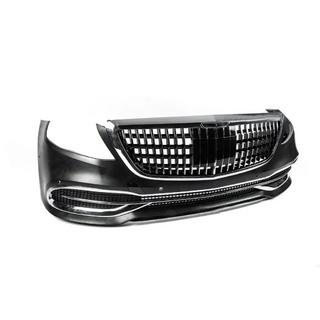 Frontstoßstange Maybach (2018-2022) Foto 2