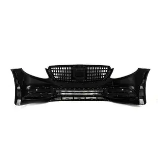 Frontstoßstange Maybach (für 2016-2020) Foto 2