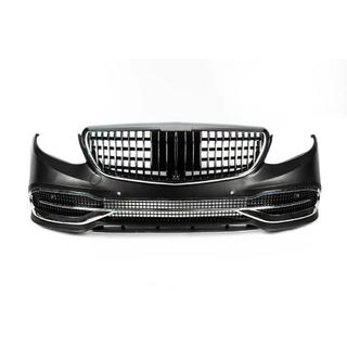Frontstoßstange Maybach (für 2016-2020) Foto 1