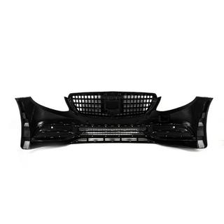 Frontstoßstange Maybach (für 2016-2020) Foto 4
