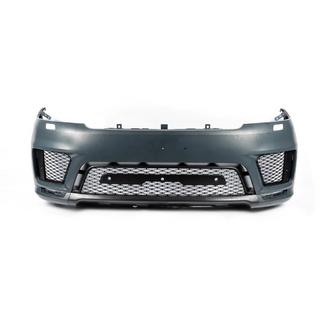 Frontstoßstange Standart (2018-2022) Range Rover Sport 2014-2022 Foto 1