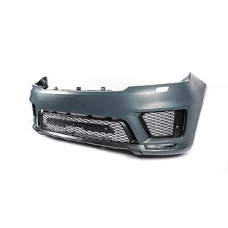 Frontstoßstange Standart (2018-2022) Range Rover Sport 2014-2022 Foto 3