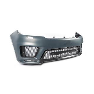 Frontstoßstange Standart (2018-2022) Range Rover Sport 2014-2022 Foto 2