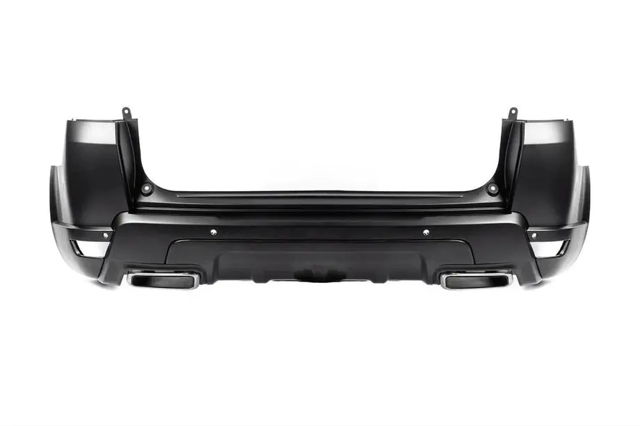 Range Rover Sport 2014-2022 Heckstoßstange Standart (2018-2022) Image