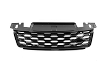 Range Rover Sport 2014-2022 Kühlergrill (2018-2022) Foto 1