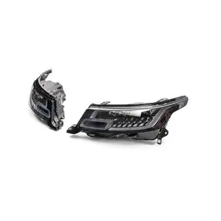 Frontscheinwerfer (2018-2022) Range Rover Sport 2014-2022 Foto 4