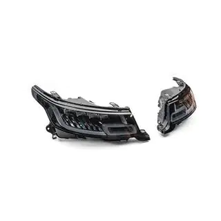 Frontscheinwerfer (2018-2022) Range Rover Sport 2014-2022 Foto 3