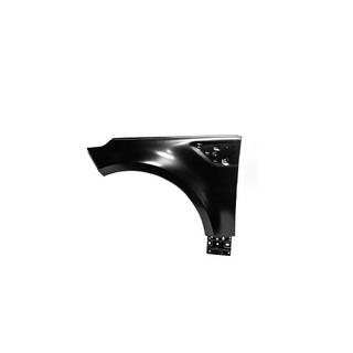 Kotflügel links (2018-2022, 1 Stk) Range Rover Sport 2014-2022