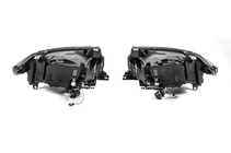 Range Rover IV L405 2013-2021 Scheinwerfer vorne (für Facelift-Modelle ab 2018) Foto 4