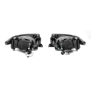 Scheinwerfer vorne (für Facelift-Modelle ab 2018) Range Rover IV L405 2013-2021 Foto 4