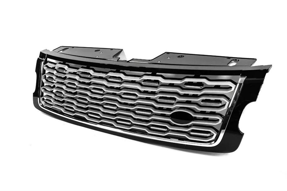 Range Rover IV L405 2013-2021 Kühlergrill SVA (2018+) Image
