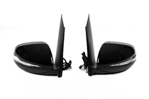 Mercedes Vito/V-class W447 2014- Spiegel V-Class (elektrisch anklappbar, 2 Stk) Foto 5
