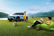 Chery Tiggo 6 (eQ7) 2025: Testbericht zum elektrischen Crossover Foto 4