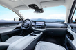 Chery Tiggo 6 (eQ7) 2025: Testbericht zum elektrischen Crossover Foto 7