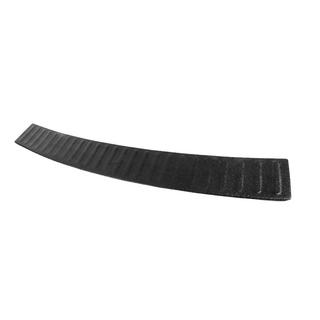 Heckstoßstangenabdeckung EuroDDU (ABS) Nissan X-trail T32/Rogue 2014-2021 Foto 2