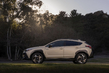 Subaru Crosstrek 2025 Testbericht: Ein kompakter Abenteuer-Crossover Foto 3