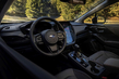 Subaru Crosstrek 2025 Testbericht: Ein kompakter Abenteuer-Crossover Foto 5