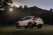 Subaru Crosstrek 2025 Testbericht: Ein kompakter Abenteuer-Crossover Foto 4