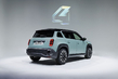 Testbericht zum kompakten Elektroauto Renault 4 E-Tech Foto 5