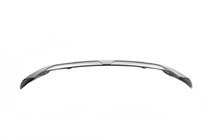BMW X7 G07 2019- Heckscheibenspoiler Carbon (V1) Foto 4
