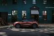Lexus LBX 2025 Testbericht: Kompakter Crossover mit Premium-Akzent Foto 5