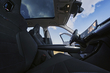 Testbericht zum Elektroauto BMW iX1 (U11) Foto 6