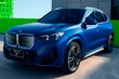 Testbericht zum Elektroauto BMW iX1 (U11) Foto 1