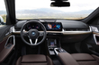 Testbericht zum Elektroauto BMW iX1 (U11) Foto 5