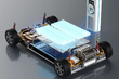 Wie viele Jahre hält die Batterie eines Elektroautos? Die Wahrheit über die Lebensdauer Foto 1