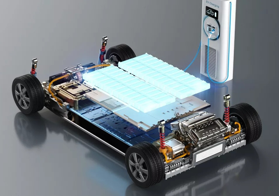 Wie viele Jahre hält die Batterie eines Elektroautos? Die Wahrheit über die Lebensdauer