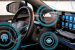 Fahrzeugsoftware aktualisieren: Warum ist das wichtig und was bringt es? Foto 1