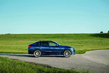 Alpina XD4 (G02 LCI) im Test: Crossover-Facelift Foto 3